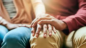 Read more about the article Tharapy